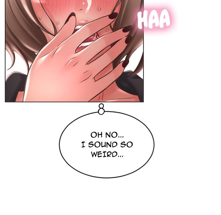 Close, but Far - Chapter 19 [photo 97] - MangaPorn