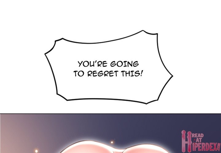 Close, but Far - Chapter 22 [photo 1] - MangaPorn