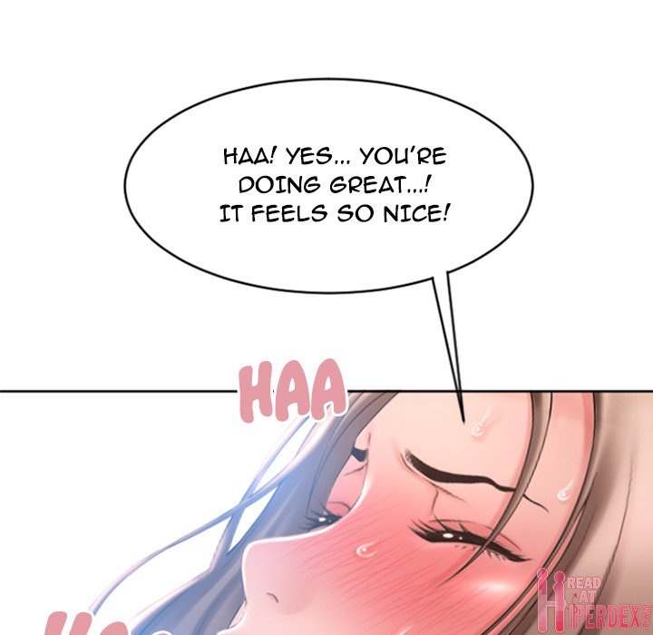 Close, but Far - Chapter 22 [photo 116] - MangaPorn