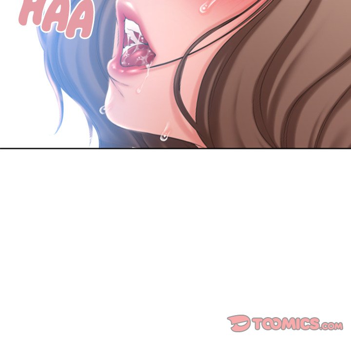 Close, but Far - Chapter 22 [photo 117] - MangaPorn