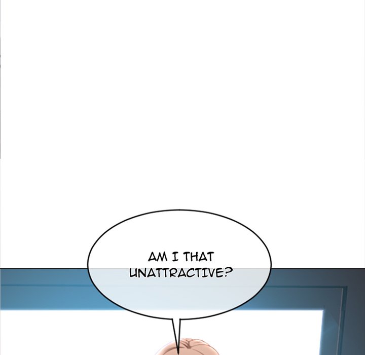 Close, but Far - Chapter 22 [photo 12] - MangaPorn