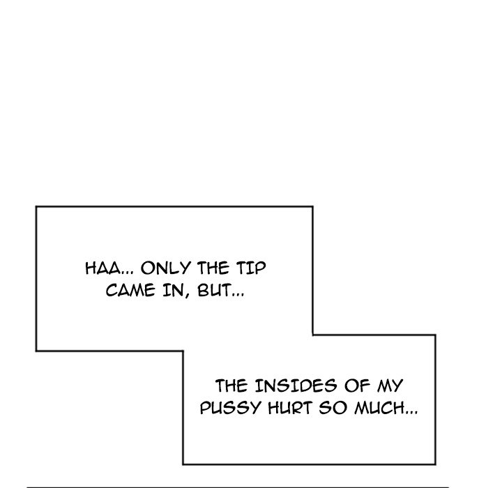 Close, but Far - Chapter 22 [photo 132] - MangaPorn