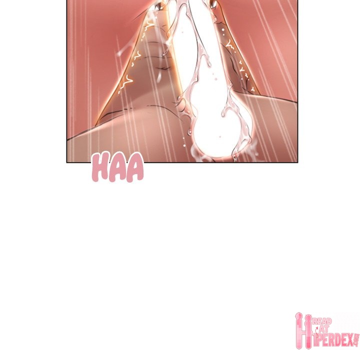 Close, but Far - Chapter 22 [photo 136] - MangaPorn