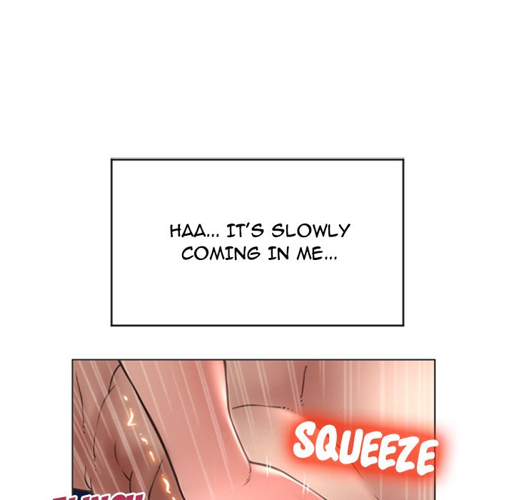 Close, but Far - Chapter 22 [photo 137] - MangaPorn