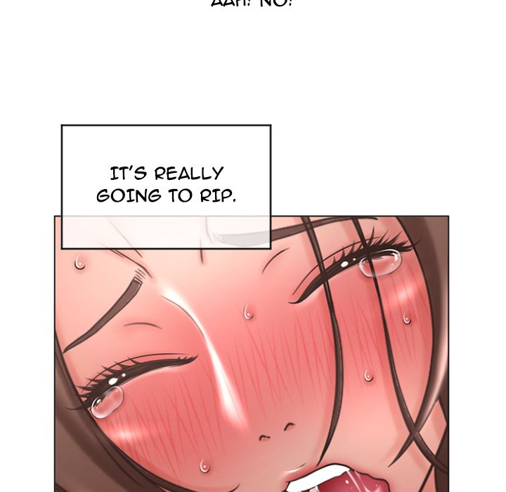 Close, but Far - Chapter 22 [photo 139] - MangaPorn