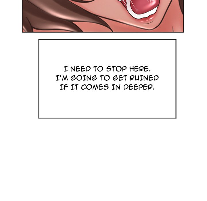 Close, but Far - Chapter 22 [photo 140] - MangaPorn