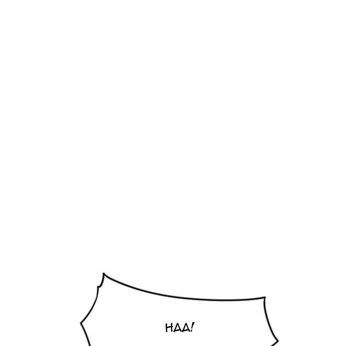 Close, but Far - Chapter 22 [photo 142] - MangaPorn