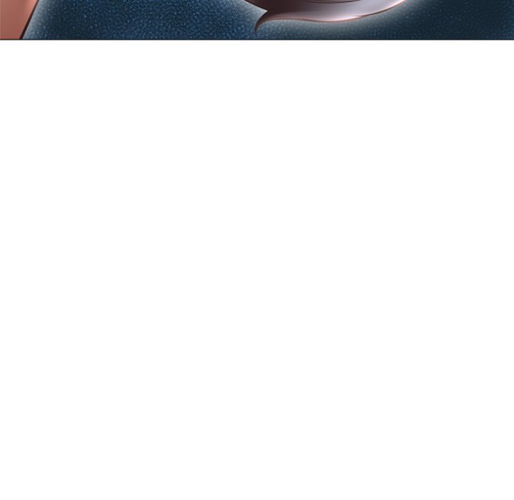 Close, but Far - Chapter 22 [photo 144] - MangaPorn