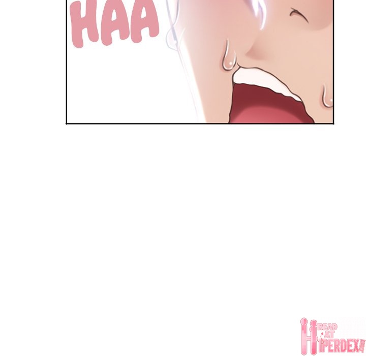 Close, but Far - Chapter 22 [photo 151] - MangaPorn