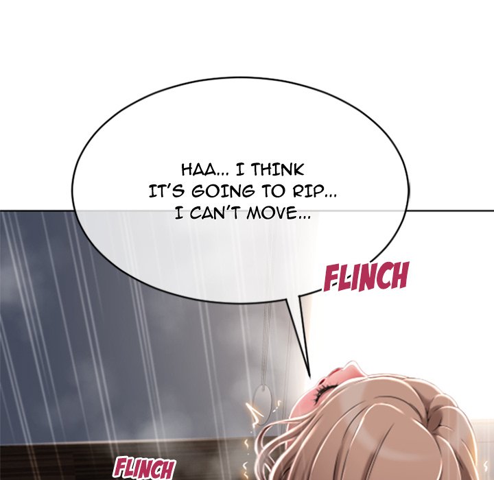 Close, but Far - Chapter 22 [photo 152] - MangaPorn