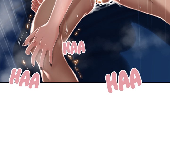 Close, but Far - Chapter 22 [photo 154] - MangaPorn