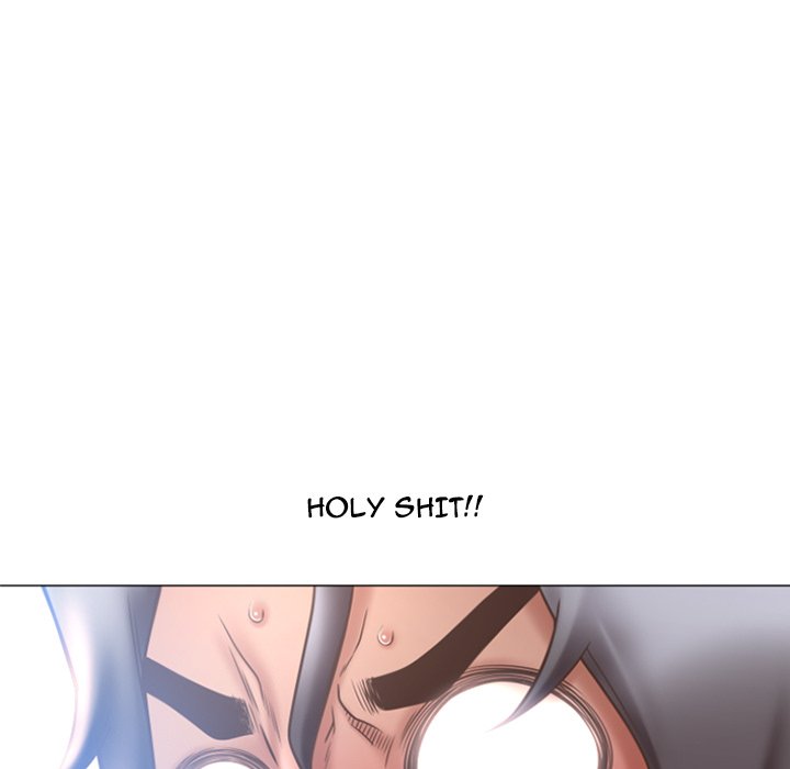 Close, but Far - Chapter 22 [photo 17] - MangaPorn