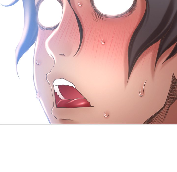 Close, but Far - Chapter 22 [photo 18] - MangaPorn