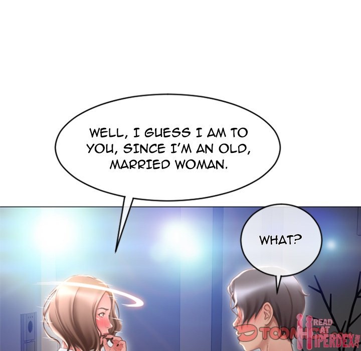 Close, but Far - Chapter 22 [photo 21] - MangaPorn