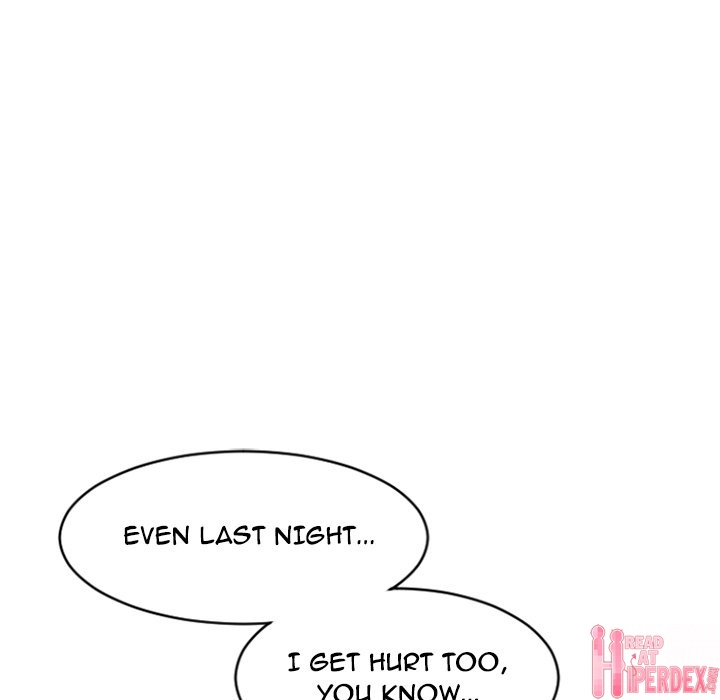 Close, but Far - Chapter 22 [photo 26] - MangaPorn