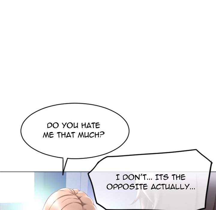 Close, but Far - Chapter 22 [photo 28] - MangaPorn