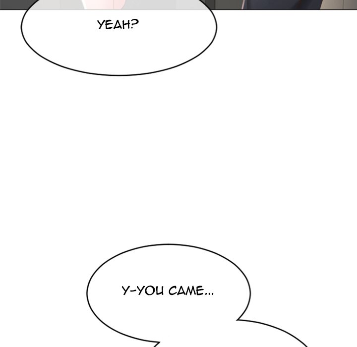 Close, but Far - Chapter 22 [photo 32] - MangaPorn