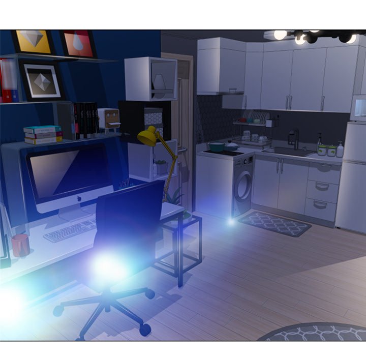 Close, but Far - Chapter 22 [photo 37] - MangaPorn