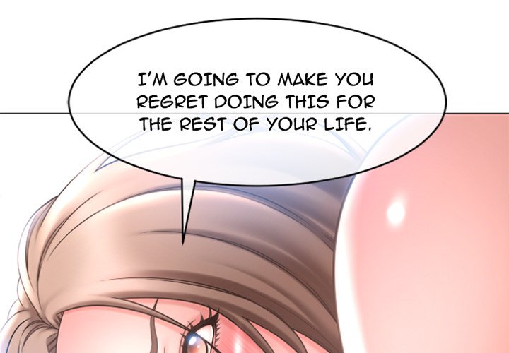 Close, but Far - Chapter 22 [photo 4] - MangaPorn