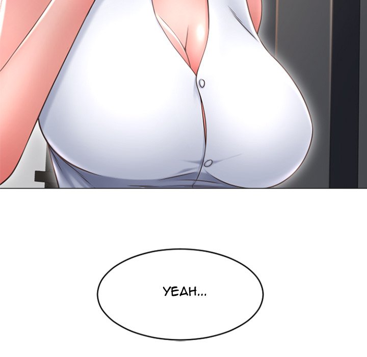 Close, but Far - Chapter 22 [photo 40] - MangaPorn