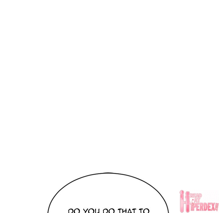 Close, but Far - Chapter 22 [photo 41] - MangaPorn