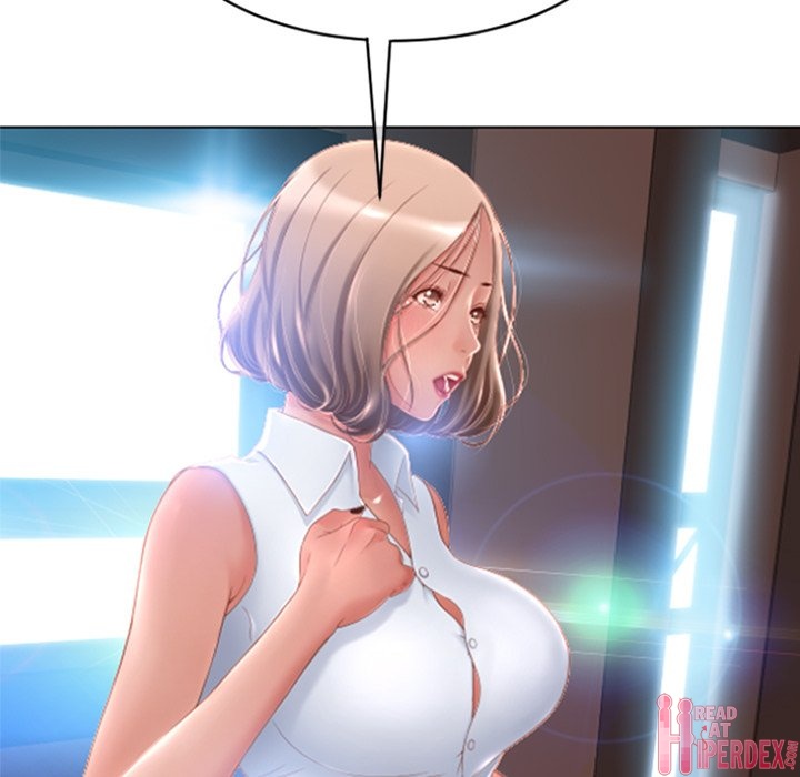 Close, but Far - Chapter 22 [photo 46] - MangaPorn