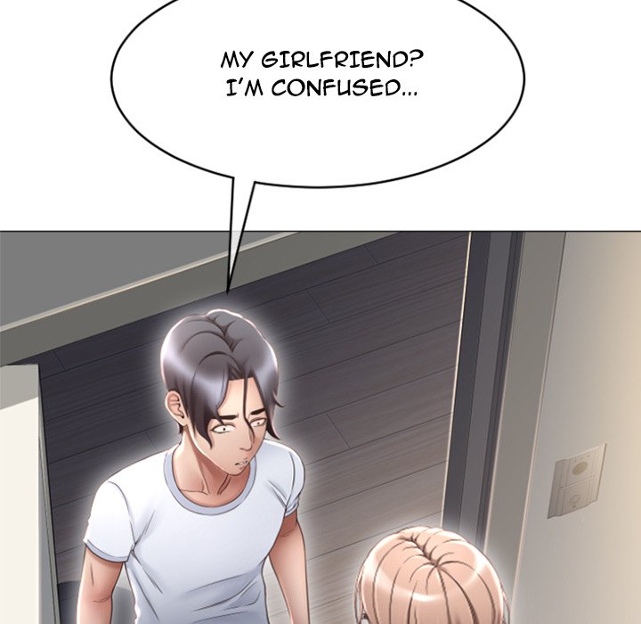 Close, but Far - Chapter 22 [photo 48] - MangaPorn