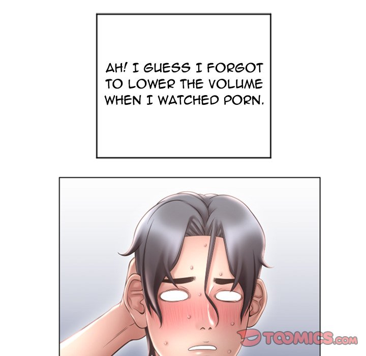 Close, but Far - Chapter 22 [photo 57] - MangaPorn