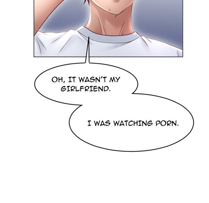 Close, but Far - Chapter 22 [photo 58] - MangaPorn