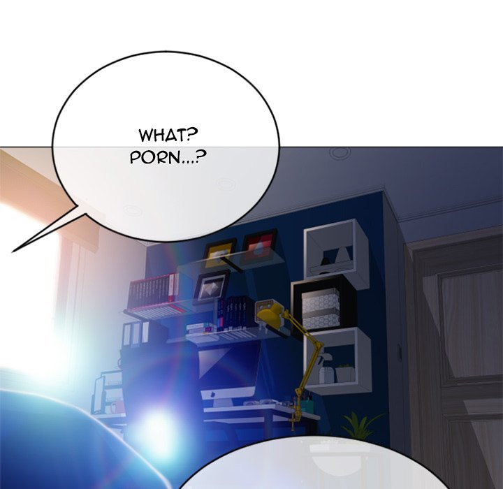 Close, but Far - Chapter 22 [photo 59] - MangaPorn