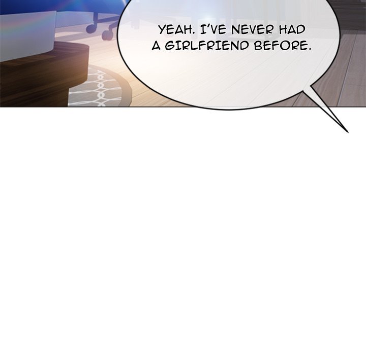 Close, but Far - Chapter 22 [photo 60] - MangaPorn