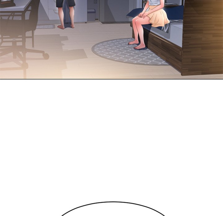 Close, but Far - Chapter 22 [photo 64] - MangaPorn