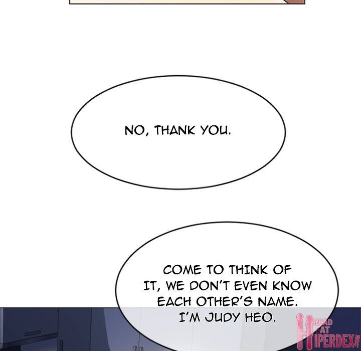 Close, but Far - Chapter 22 [photo 66] - MangaPorn