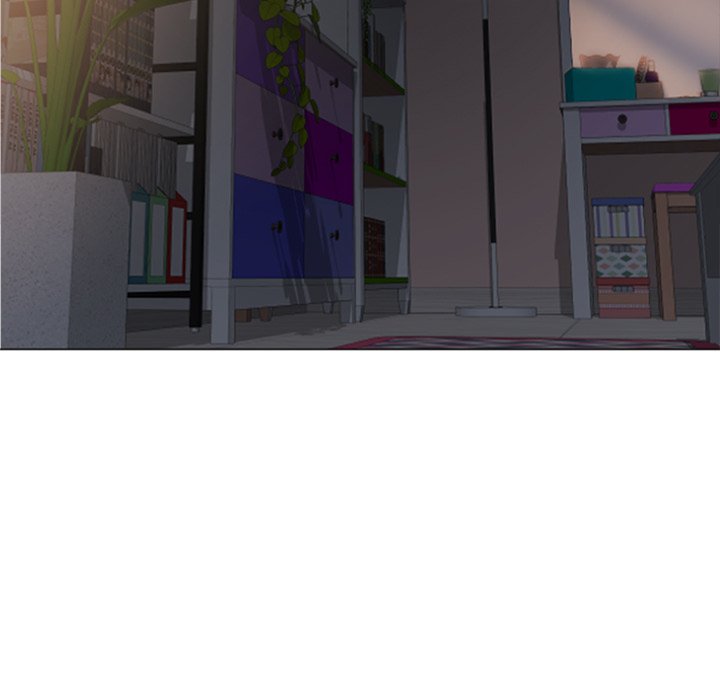 Close, but Far - Chapter 22 [photo 7] - MangaPorn