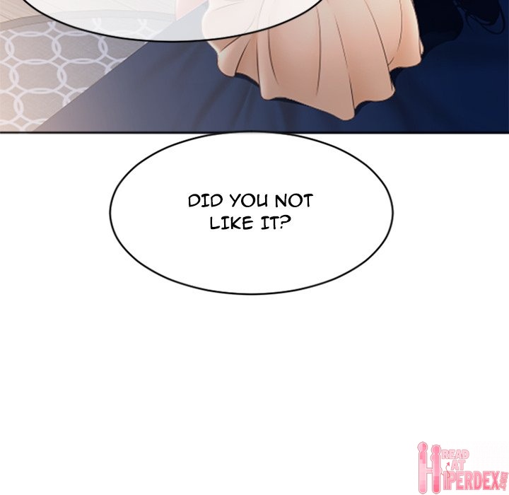 Close, but Far - Chapter 22 [photo 71] - MangaPorn