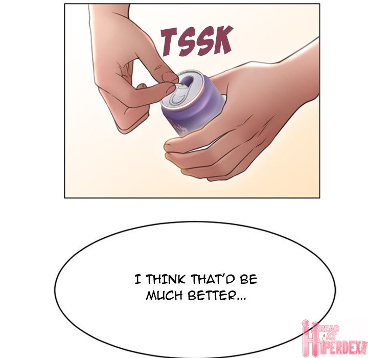 Close, but Far - Chapter 22 [photo 76] - MangaPorn