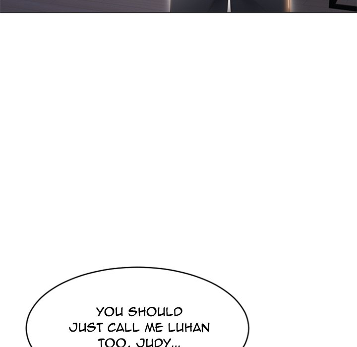 Close, but Far - Chapter 22 [photo 79] - MangaPorn