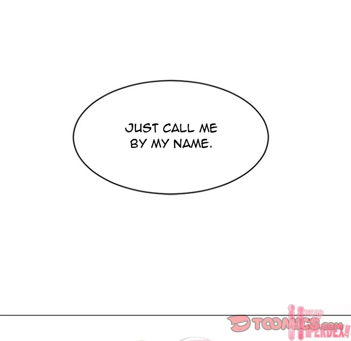 Close, but Far - Chapter 22 [photo 81] - MangaPorn