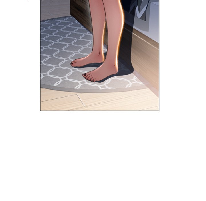 Close, but Far - Chapter 22 [photo 84] - MangaPorn