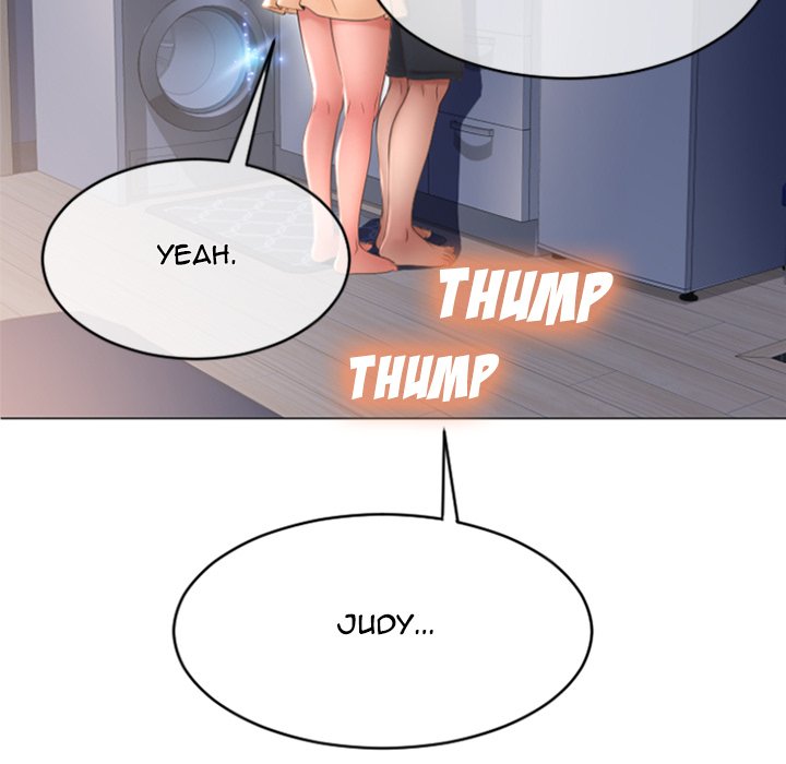 Close, but Far - Chapter 22 [photo 92] - MangaPorn