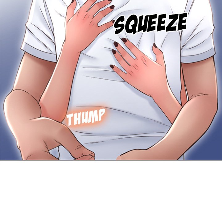 Close, but Far - Chapter 22 [photo 94] - MangaPorn