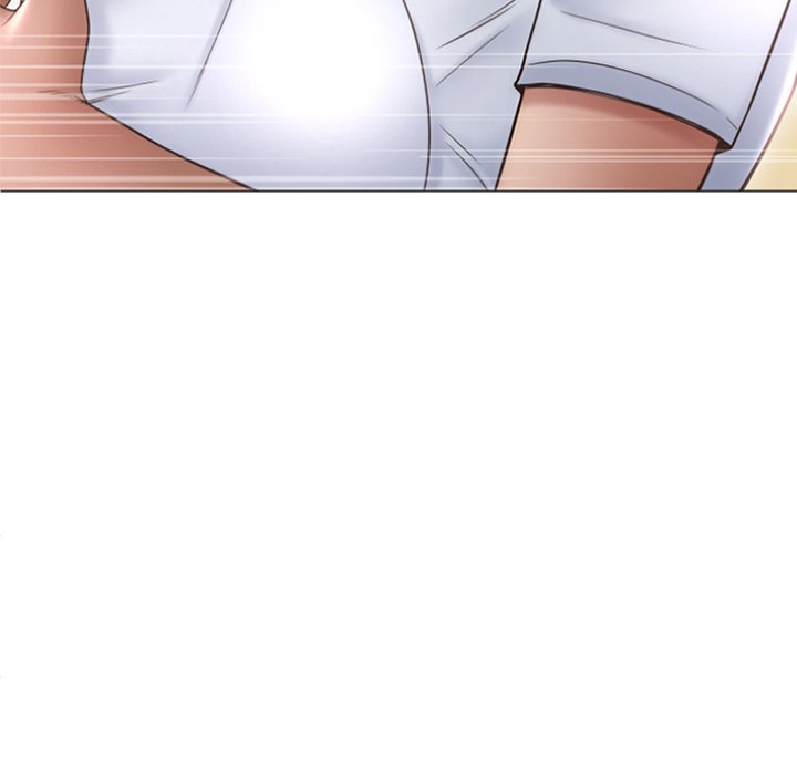 Close, but Far - Chapter 22 [photo 97] - MangaPorn