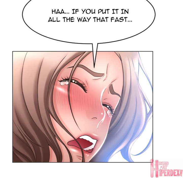 Close, but Far - Chapter 23 [photo 101] - MangaPorn