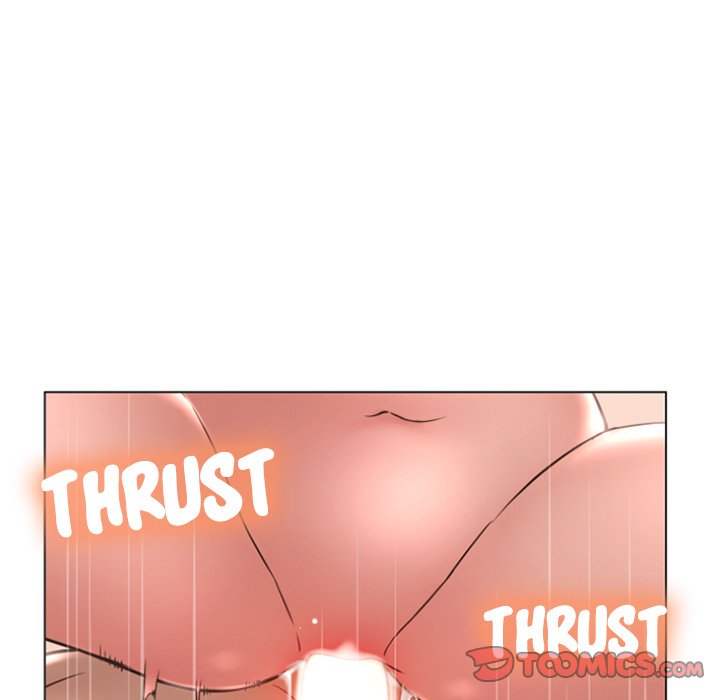 Close, but Far - Chapter 23 [photo 105] - MangaPorn