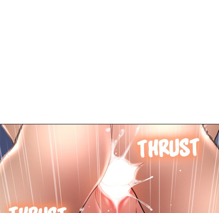 Close, but Far - Chapter 23 [photo 107] - MangaPorn