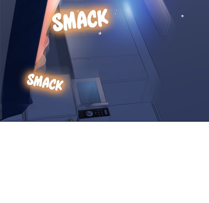 Close, but Far - Chapter 23 [photo 118] - MangaPorn