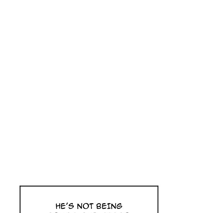 Close, but Far - Chapter 23 [photo 119] - MangaPorn