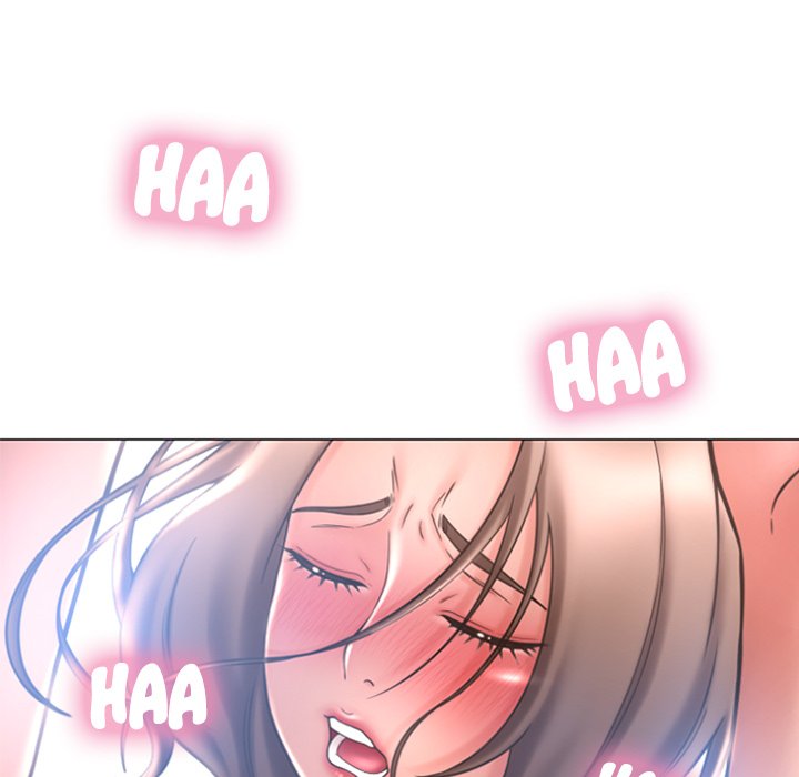 Close, but Far - Chapter 23 [photo 124] - MangaPorn