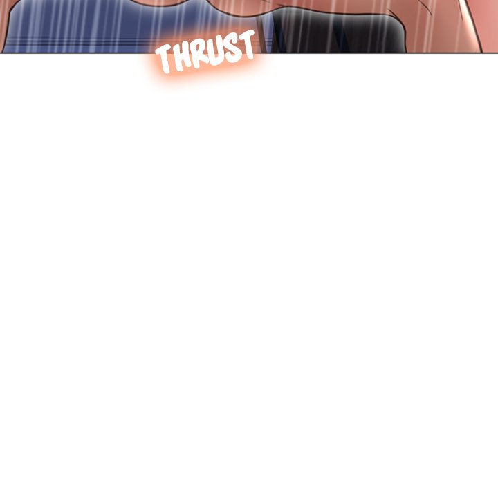 Close, but Far - Chapter 23 [photo 128] - MangaPorn