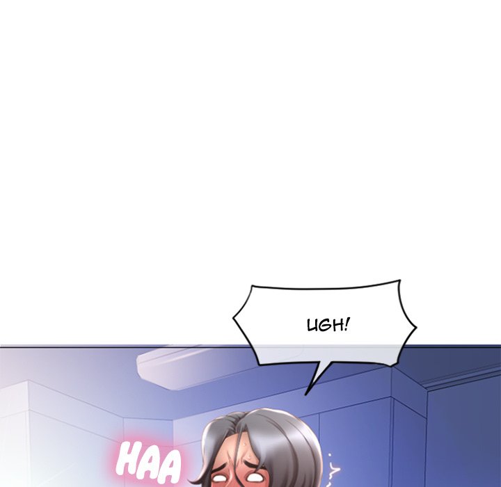 Close, but Far - Chapter 23 [photo 152] - MangaPorn